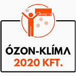 Ózon-Klíma 2020 Kft. - Kép
