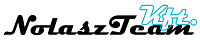 NOLASZ TEAM Kft. - Kép