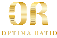Optima Ratio Kft. - Kép