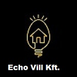 Echo Vill Kft. - Kép