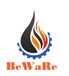 BeWaRe Épületgépész Kft. - Kép