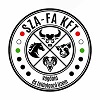 SZA-FA Kft. logo