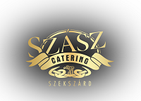 Szász Catering (Étterem) - Kép