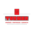 TURNER BAU Kft. - Kép