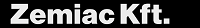 ZEMIAC Kft. logo
