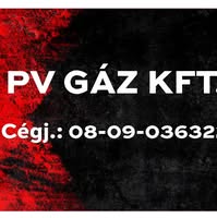 PV Gáz Kft. - Kép