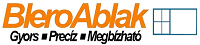 BLERO ABLAK - Kép