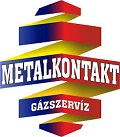 METALKONTAKT-GÁZSZERVÍZ Kft. - Kép
