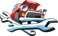 Szerviz Fanatik Kft. logo