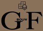 GF BOUW Kft. - Kép