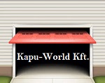 Kapu-World Kft. - Kép