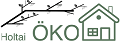 Holtai Ökoház - Kép