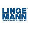 Lingemann Hungary Kft. logo