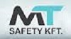 MT Safety Kft. - Kép