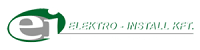 ELEKTRO-INSTALL Kft. - Kép