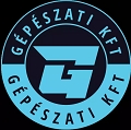 GépészATI Kft. - Kép