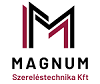 Magnum Szereléstechnika Kft. - Kép