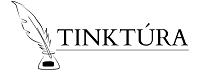 Tinktúra Bt. logo